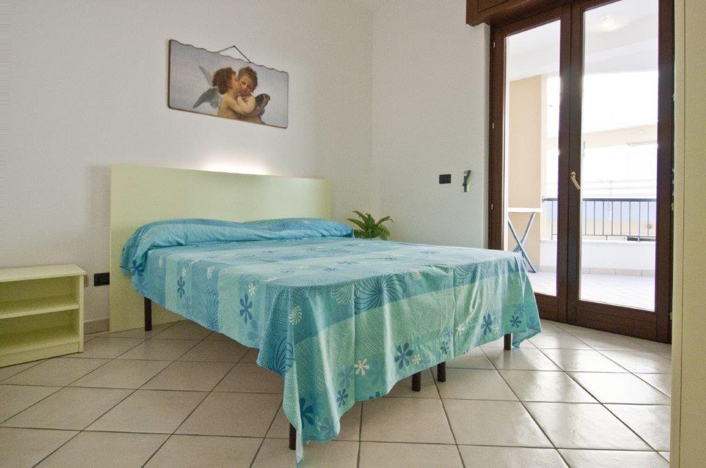Appartamenti Bella Vista Gallipoli Zewnętrze zdjęcie
