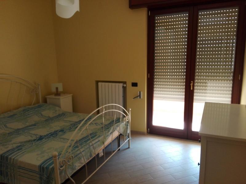 Appartamenti Bella Vista Gallipoli Zewnętrze zdjęcie