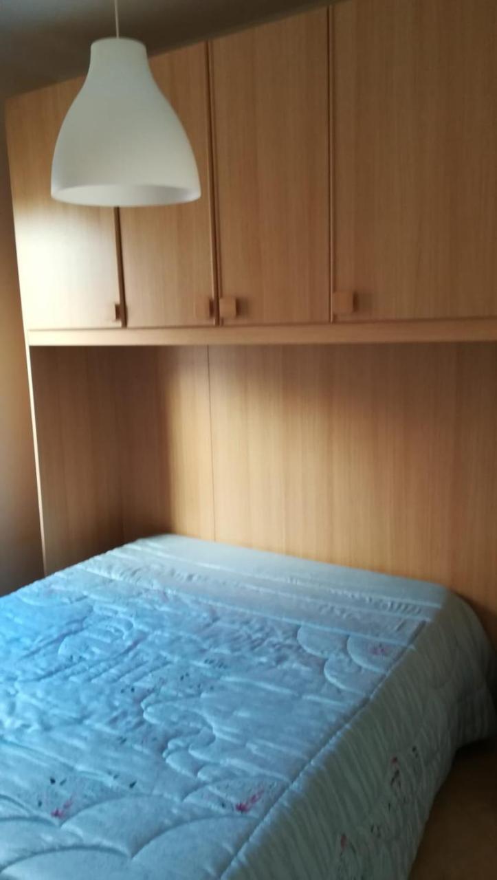 Appartamenti Bella Vista Gallipoli Zewnętrze zdjęcie